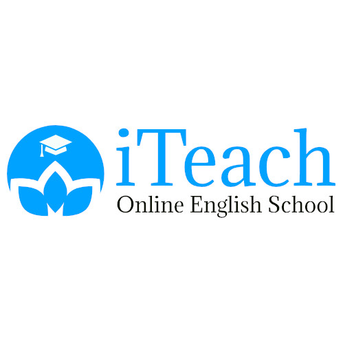 iTeach Franchise