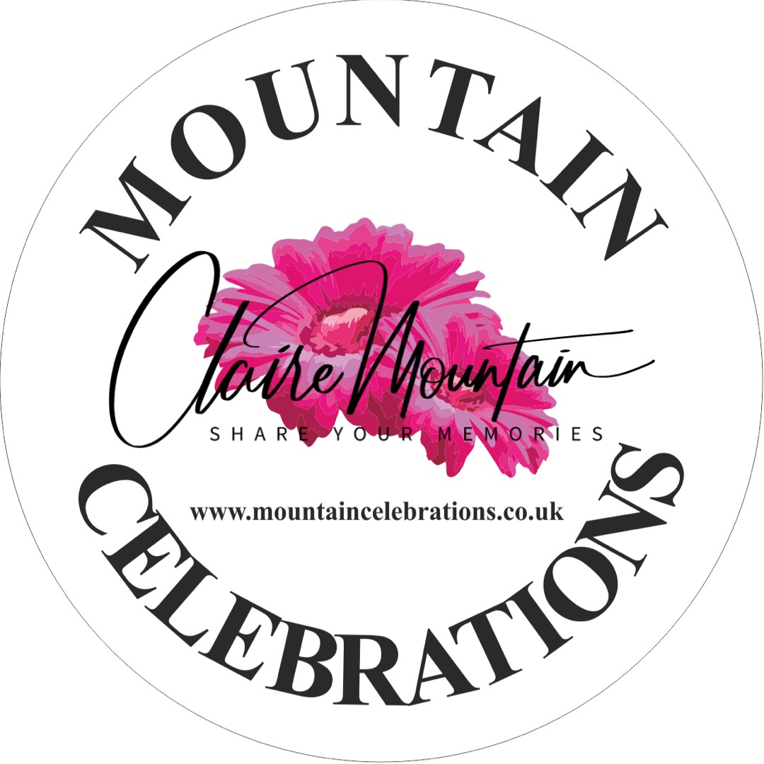 Mountain Celebrations