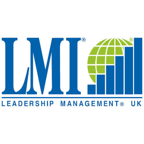 LMI Logo