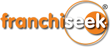 Franchiseek Global Franchise Directory