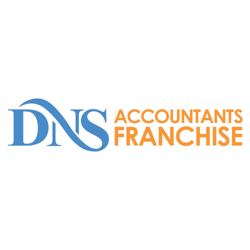 DNS Franchise