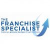 The Franchise Specialist