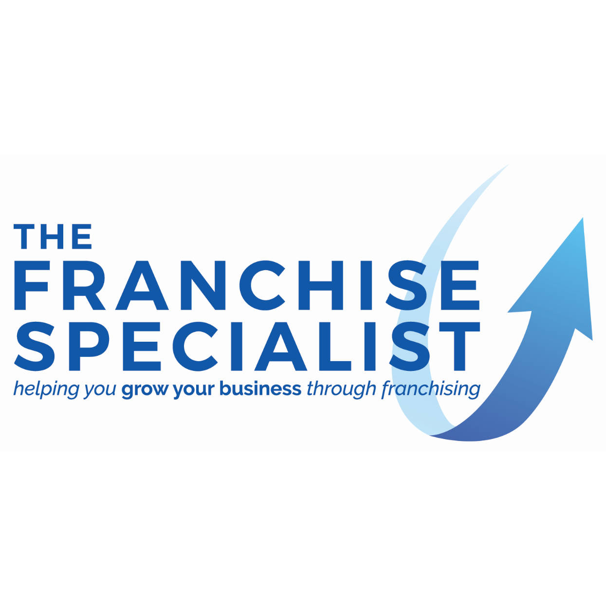 The Franchise Specialist