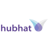 Hubhat