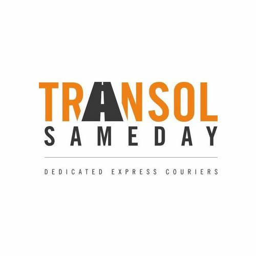 Transol Sameday