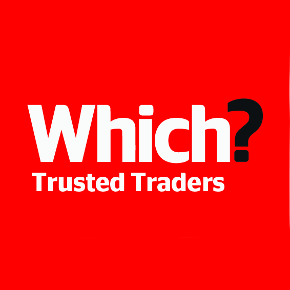 Which Trusted Traders