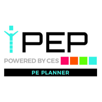 iPEP Franchise