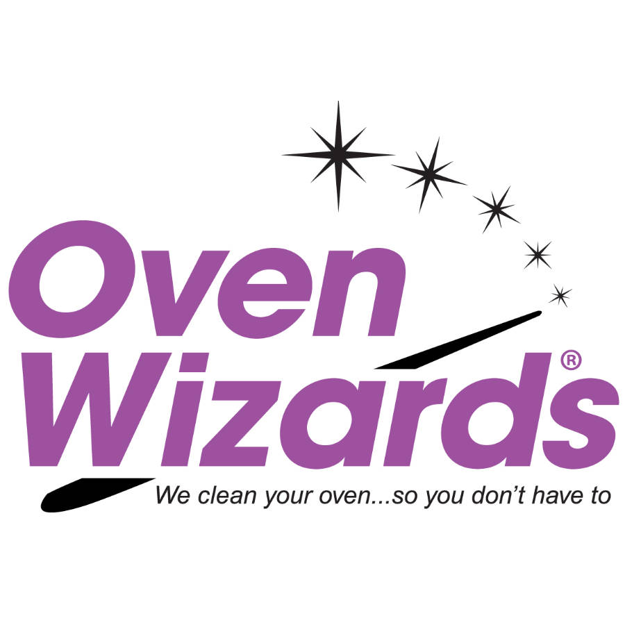 Oven Wizards Franchise