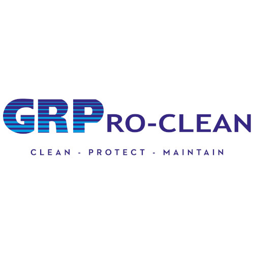 GR Pro-Clean Franchise