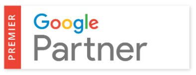 Google Partner