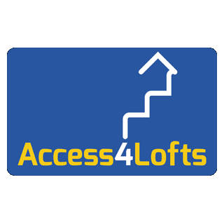 Access4lofts franchise