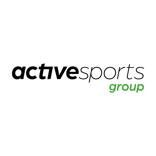 Active Sports Group Franchise