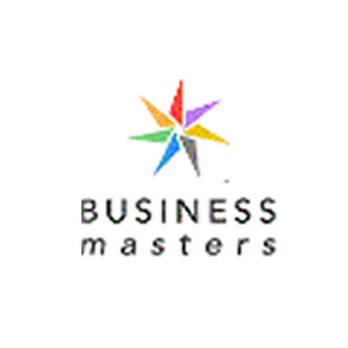 Business Masters Logo