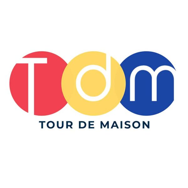 Tour De Maison