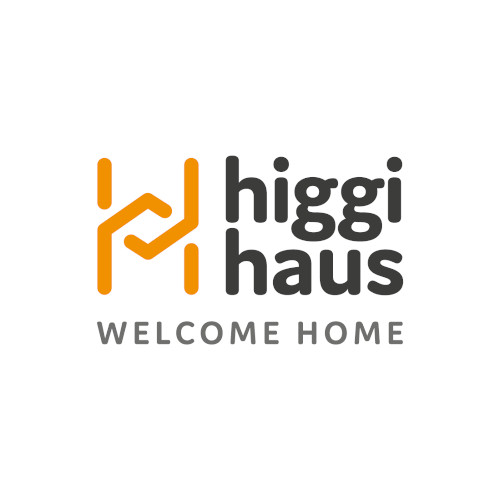 Higgihaus Franchise