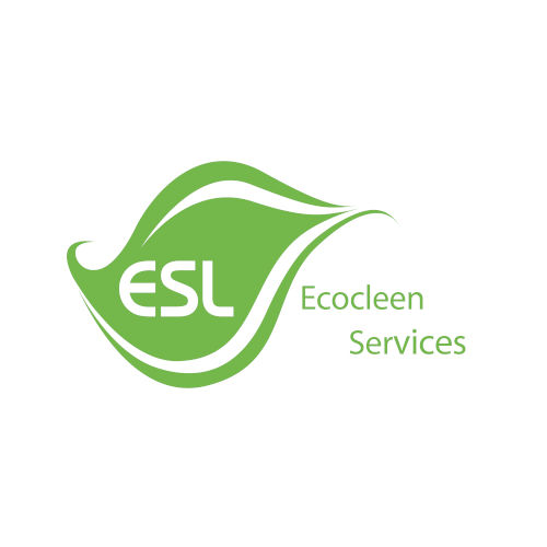Ecocleen Franchise
