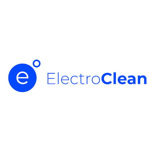 ElectroCleen Franchise