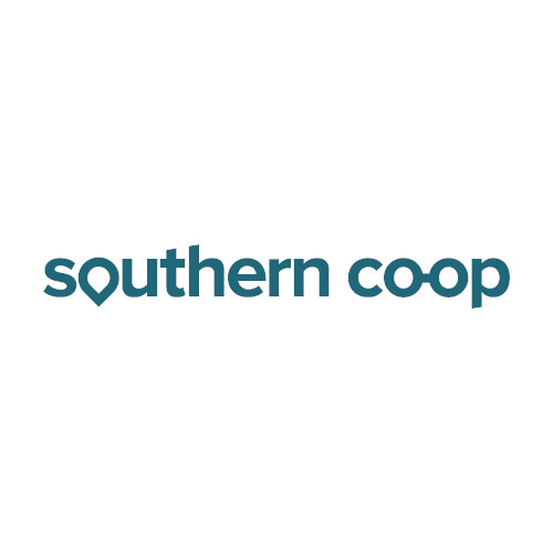 Southern Coop