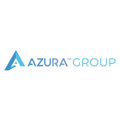 Azura Group