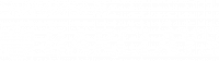BAR_Flat_Sponsored_RV_V Barclays Sponsor
