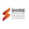 Shire Franchise Finance