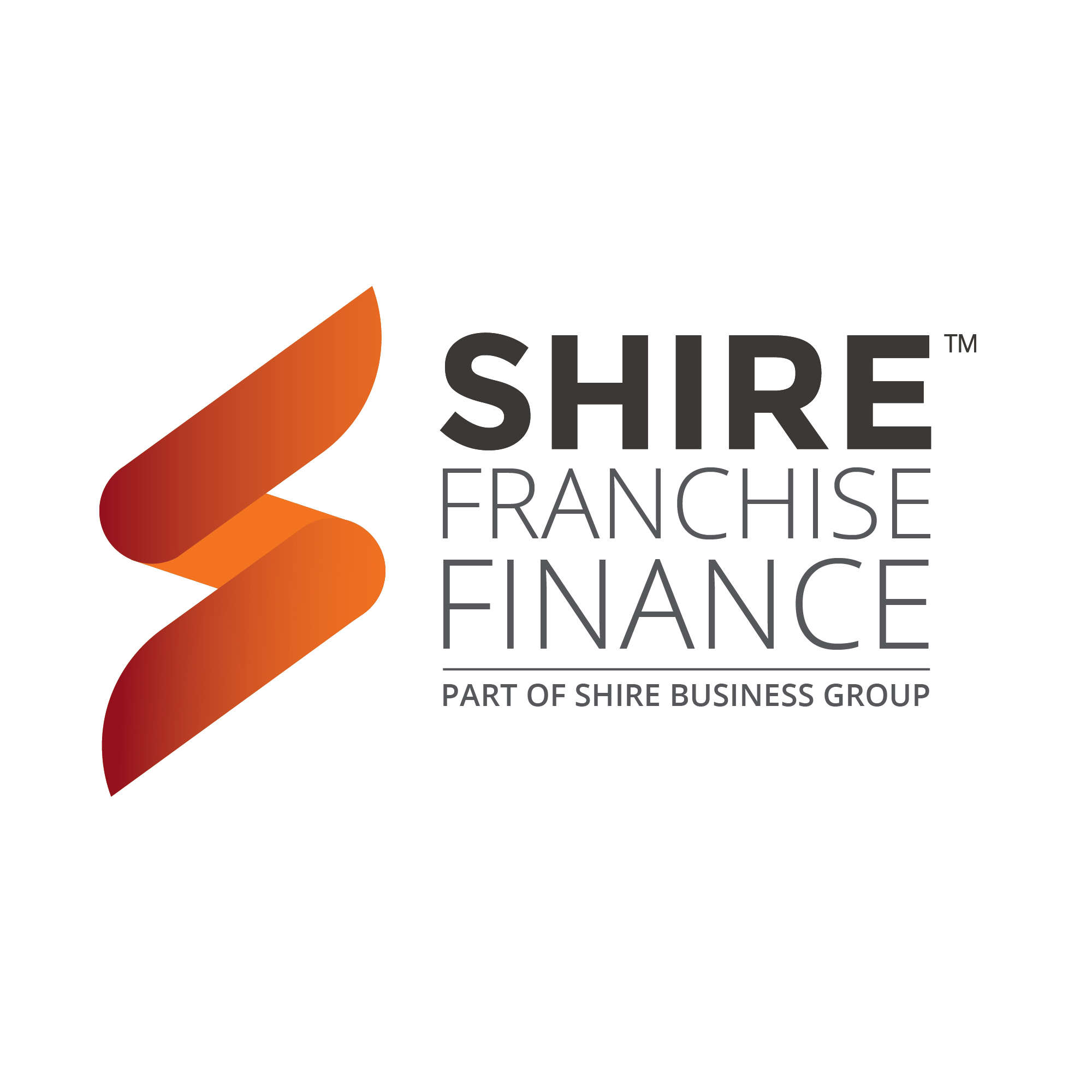 Shire Franchise Finance
