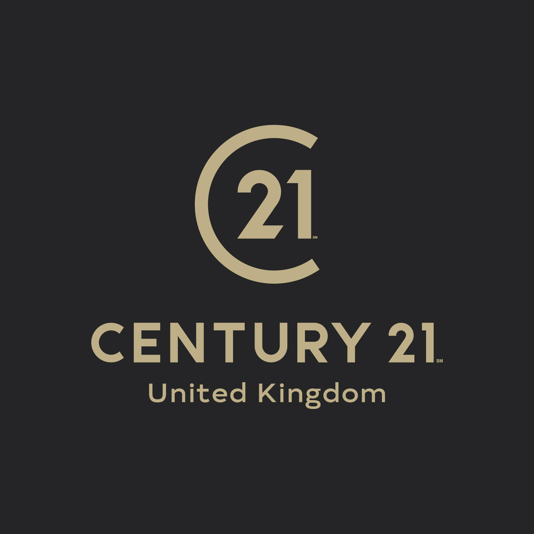 Century 21