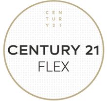 Century 21 Flex