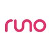 Runo Logo