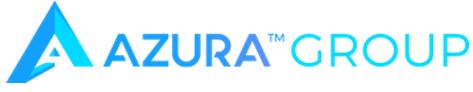 Azura Group