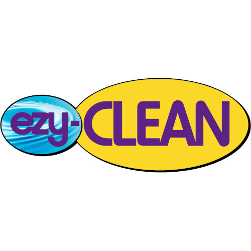 Exy Clean Franchise