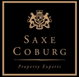 Saxe Coburg Franchise