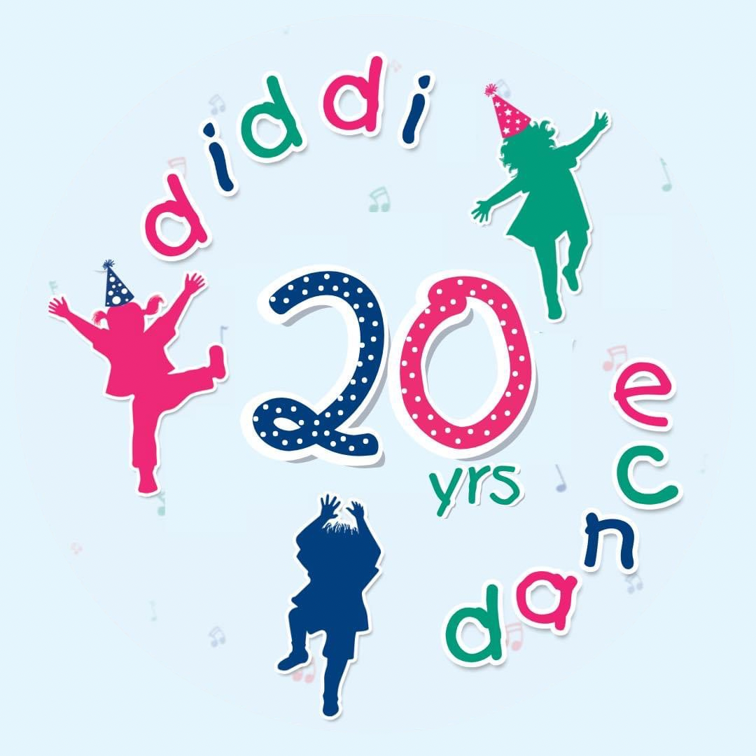 Diddi Dance Franchise