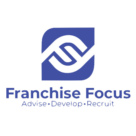 Franchise Focus