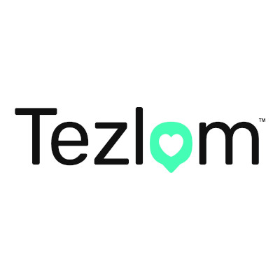Telzom Franchise