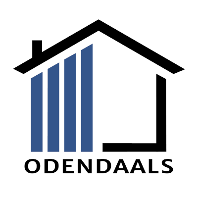 Odendaals Logo