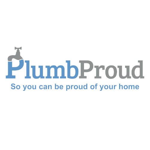 Plumb Proud Franchise