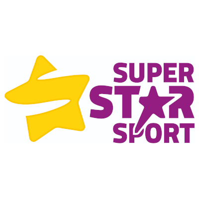 Superstarsport