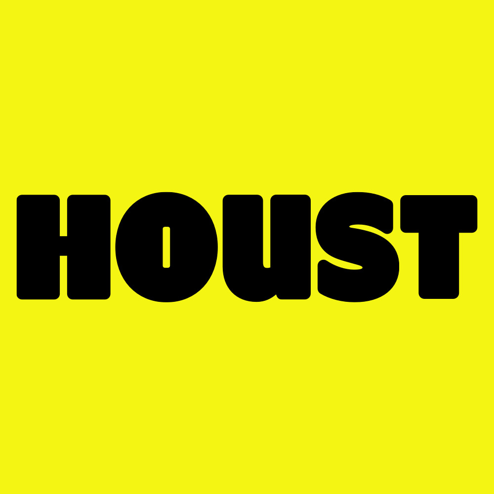 Houst Franchise Partnership
