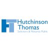 Hutchinson Thomas