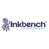 Ink Bench Partner QFA