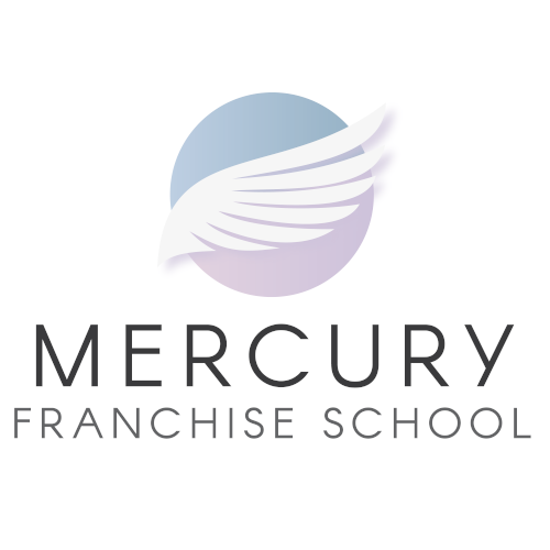Mercury Franchise School