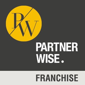 Partnerwise Franchise