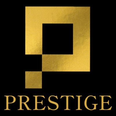Prestige Oven Cleaning