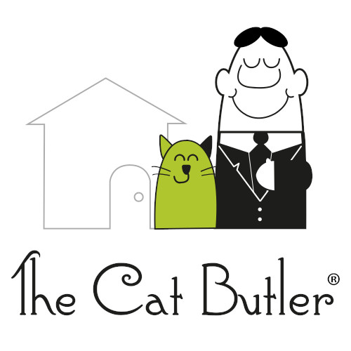 Cat Butler Franchise