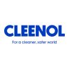 Cleenol Logo