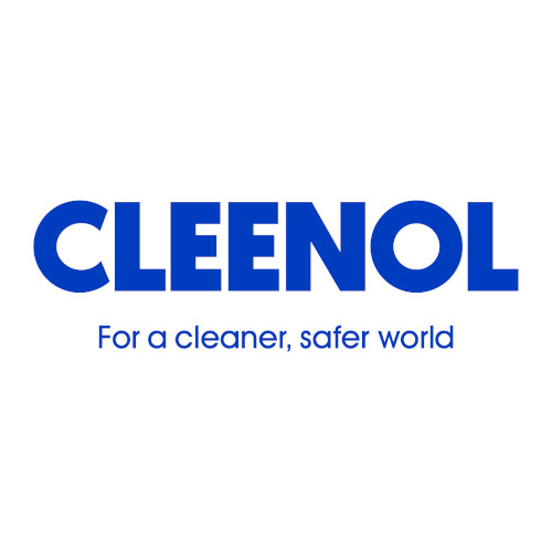 Cleenol Logo