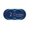 2 Circles Consulting