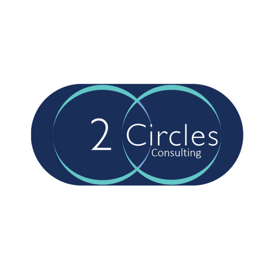 2 Circles Consulting