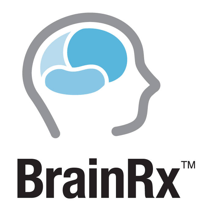 BrainRx